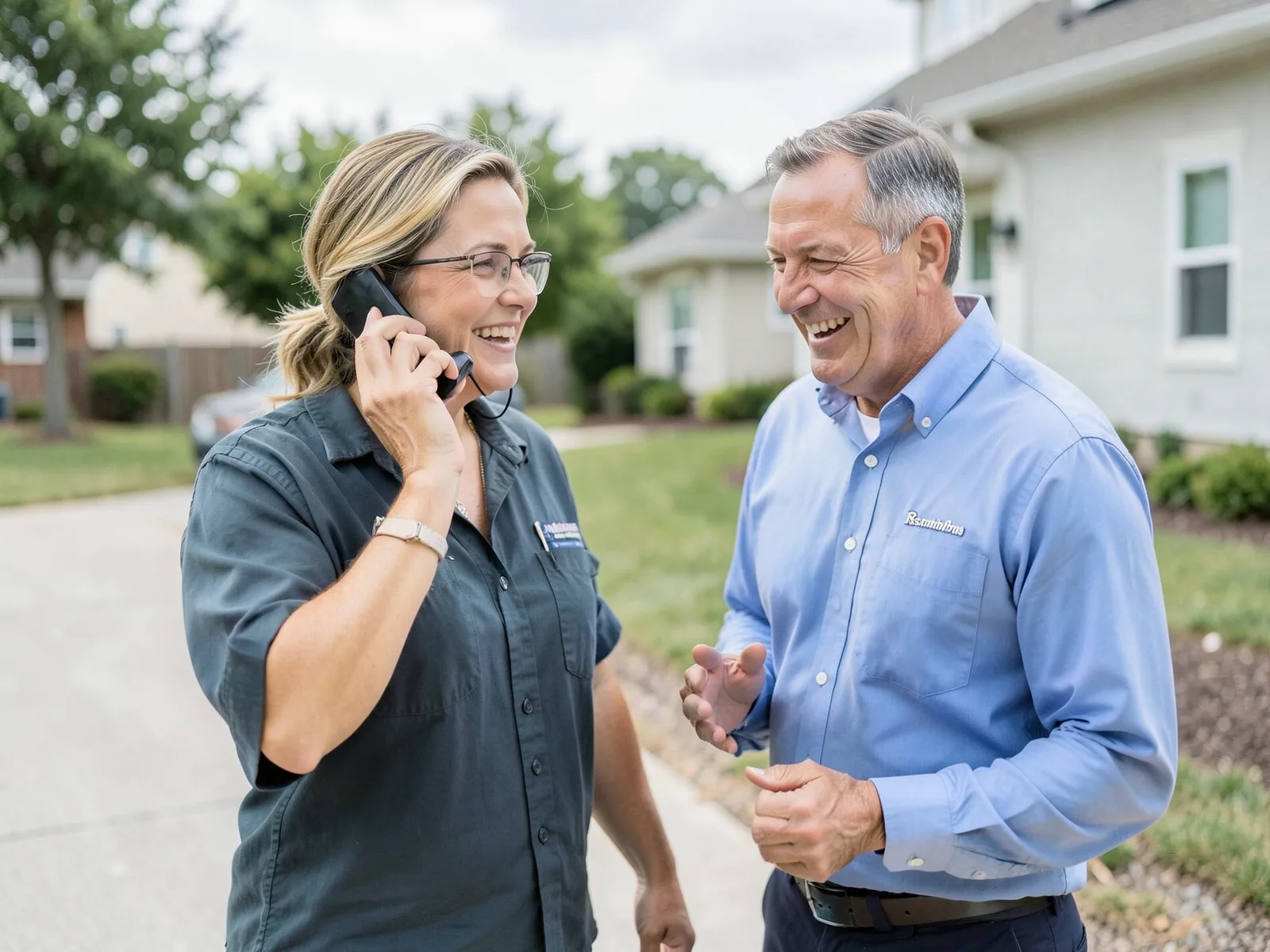 Frequently Asked Questions About Wall Water Damage Restoration in Fluvanna, TX